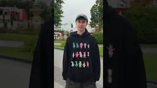 Коля Редькин о том, как зарождалась «Вписка»