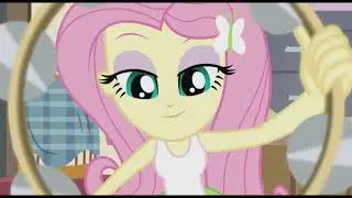 Hamstocalypse Now Tribute