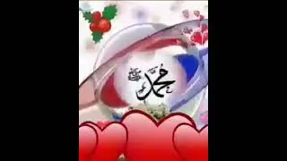 хәерле кич дуслар 🌜