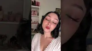 3 delineados fáciles para la noche Mexicana 🌵❤️