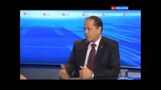ЛОЖЬ ФОРМУЗАЛА