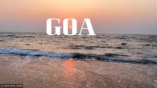 GOA