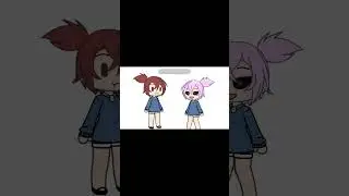 я честно незнаю(😇 #roblox #роблокс #shortvideo #shorts #shortsvideo #gacha #gachalife #гача #lol