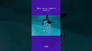 Джун после спринта 