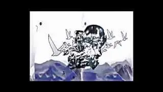 The Grey Goose Song ( Produced By Rabo-Production )