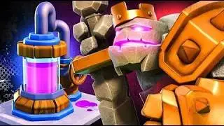 The Ultimate BBL Golem Guide How to Master the Power of Friendship