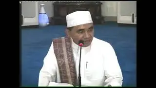Kitab Al Hikam - Hikmah ke 223 | Guru Bakhiet