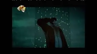 Grand Theft Auto IV на СТС, но оно реально на СТС
