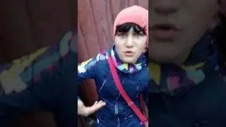 Безумие Брайна #8 РЕП ОЛИВИИ