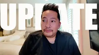 📢🧠 My Inspiring ALS Update 💔🕊️