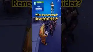 How would you rate this new synced emote? 