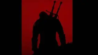 R.E.D. S.E.C.T.O.R. – State Department (Club Attack)  1999