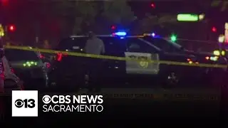 Alarming list of public safety cuts proposed to fix Sacramento's budget deficit