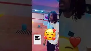 Le Meilleur 🦁🔥