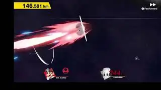 Doctor Mario HRC - 560.595