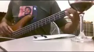 Leãozinho Baixo e Voz (Versão Circuladô Caetano e Dadi)