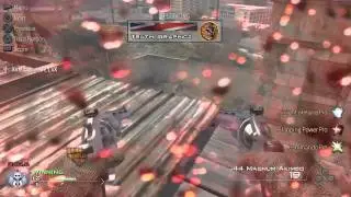 Wow So many Hitmarkers Lately