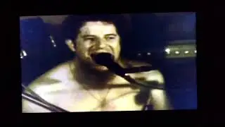 circo voador calendário reliquia estudio pirata ensaio bernardo bombriz