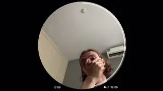 AUGUST - Они тоже с нами (snippet 04.08.23)