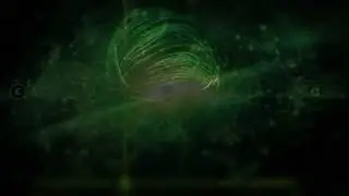 Zero-G Enigma - Teaser