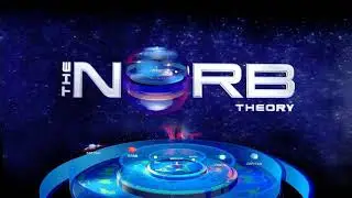 The Norb Theory Part 2