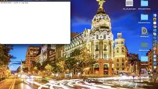 SAP Business ByDesign External Tax Calculation