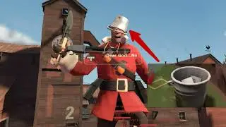 МГЕ ники TF2 #teamfortress2  #tf2