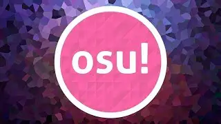 Onni-Chan 86%