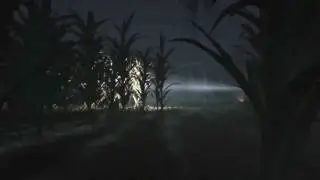 Outlast 2