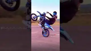 Мопеды👍😎