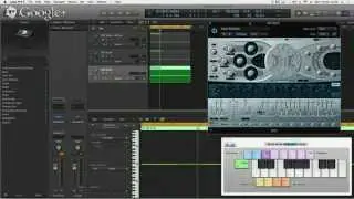 Music Tech Synthesis Basics Series: LFO’s and Modulation