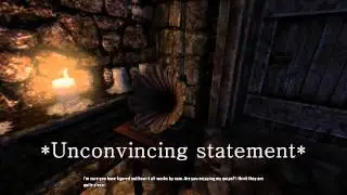 666theheartless666 - Amnesia (Best Of) (Part 1)