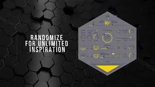 7DeadlySnares VST - A snare generator with 7 unique engines! Ultimate snare generator.