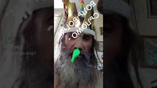 ... NeTъ ПъЛOXиXъ CъЛOWъ, OKъPOMЯ, WaCъ-CaMиXъ!!!..