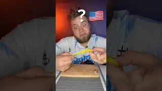 Что это было? #duet #food #мукбанк #мукбангроссия
