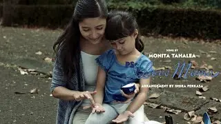 OST. NIVEA 