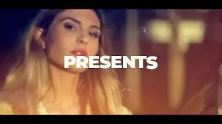 Dynamic Opener   Intro   After Effects Templates