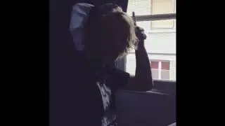 WTF