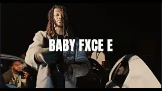 (Free) “Doctor Doom” -Babyfxce E x Rio Da Yung OG x Flint Type Beat