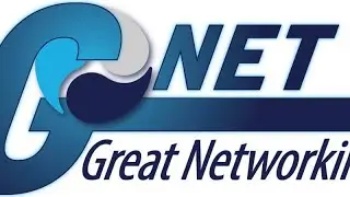 GNET COME BACK KORBA