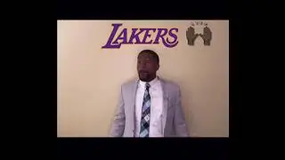 Shannon Sharpe on LeBron   😂😂😂