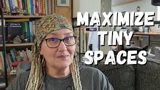 Maximize Your Pantry Space With Practical Storage Solutions