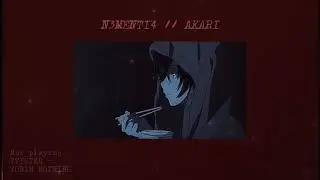 「 𝗗𝗔𝗬𝗖𝗢𝗥𝗘 / 𝗔𝗡𝗧𝗜-𝗡𝗜𝗚𝗛𝗧𝗖𝗢𝗥𝗘 + 𝕣𝕒𝕚𝕟 & 𝕣𝕖𝕧𝕖𝕣𝕓 」𝕋𝕎𝕀𝕊𝕋𝔼𝔻 - 𝕎𝕆ℝ𝕋ℍ ℕ𝕆𝕋ℍ𝕀ℕ𝔾