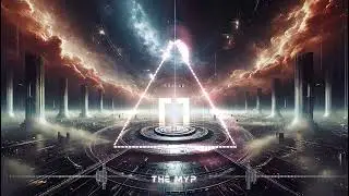 SHANSE - The MYP [No copyright Sound]