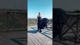 Руины древнего города Танаис - 2300 лет: впечатляет?