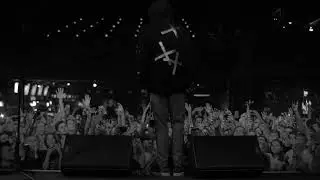 [FREE] LIL PEEP + BONES  type beat - SHEDOESNOTKNOW