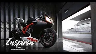 Sneijder - Chuck Norris (Extended Mix)