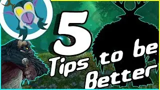 5 Tips To Be A Better Moonkin (In Classic WoW)