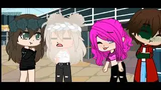 /Бабы/ Konfeto4ka/ ШИП КОСМИЧЕСКАЯ ЛyНА И DgeronTV ❤️❤️❤️❤️