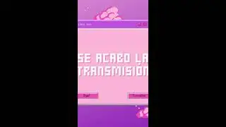 CAPA KAPPA ┆Viernes de farmeo ~\(≧▽≦)/~